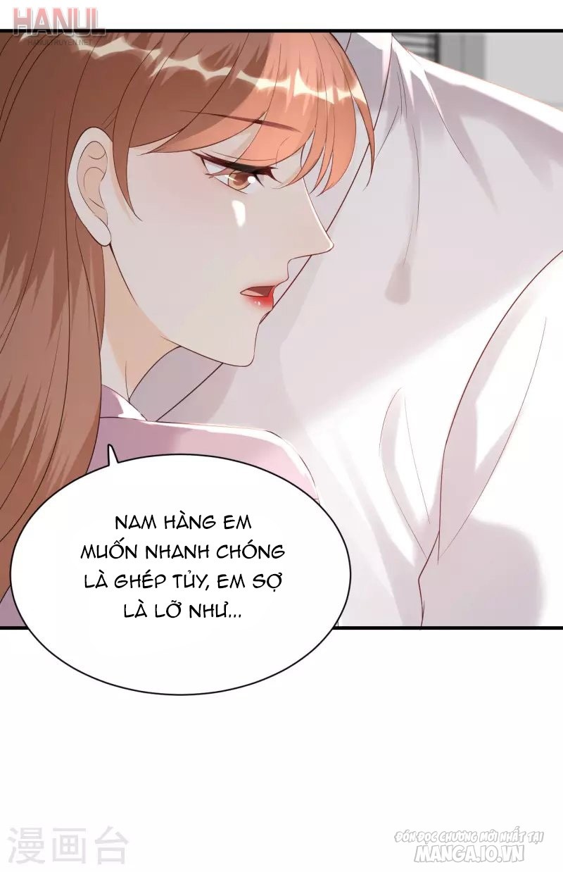 Chia Tay Tiến Độ 100% Chapter 98 - Trang 2