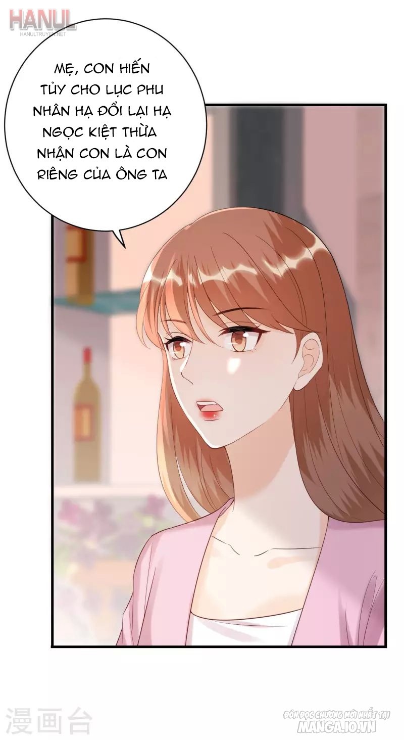 Chia Tay Tiến Độ 100% Chapter 98 - Trang 2