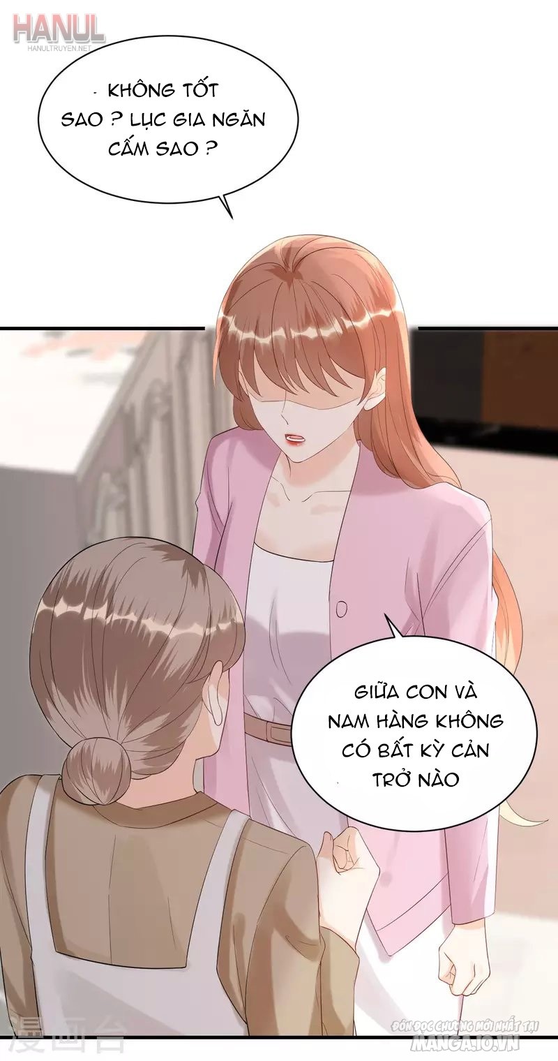 Chia Tay Tiến Độ 100% Chapter 98 - Trang 2