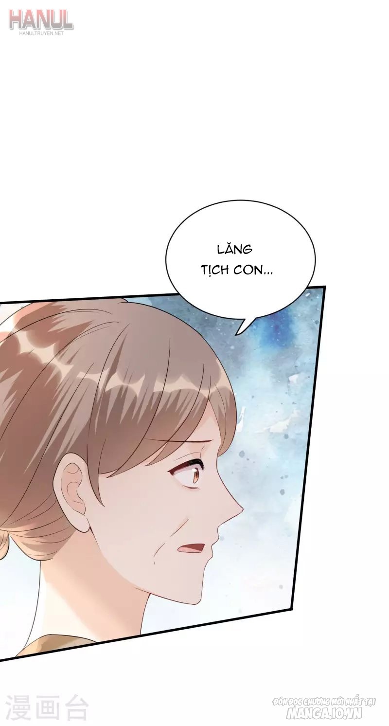 Chia Tay Tiến Độ 100% Chapter 98 - Trang 2