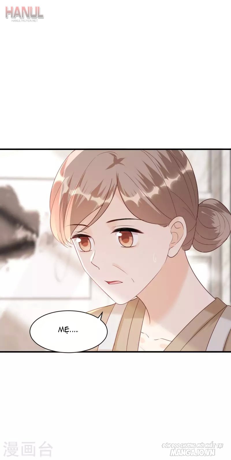 Chia Tay Tiến Độ 100% Chapter 98 - Trang 2