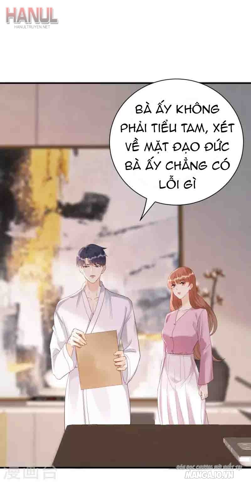 Chia Tay Tiến Độ 100% Chapter 97 - Trang 2