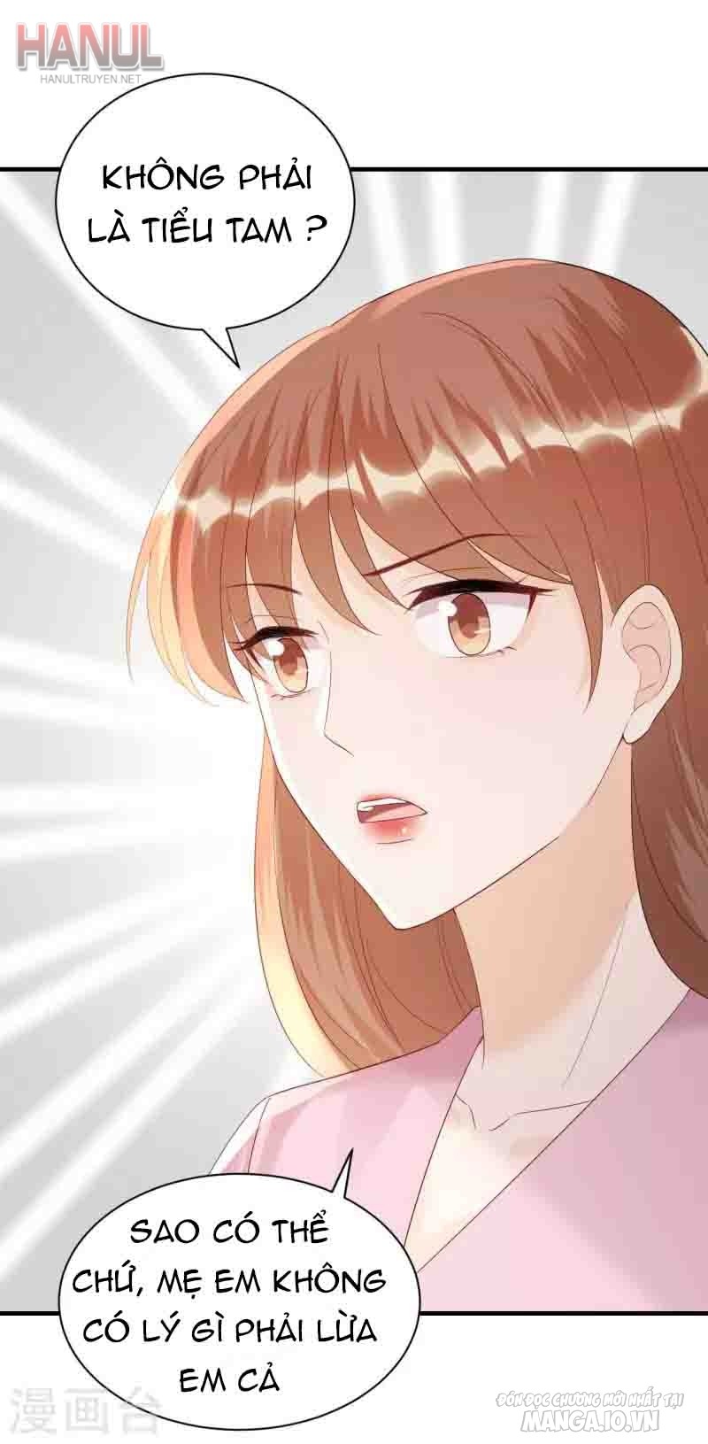 Chia Tay Tiến Độ 100% Chapter 97 - Trang 2