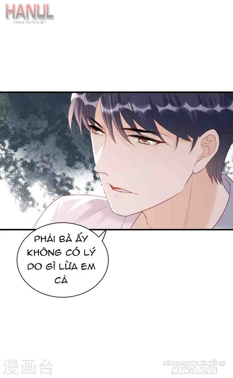 Chia Tay Tiến Độ 100% Chapter 97 - Trang 2