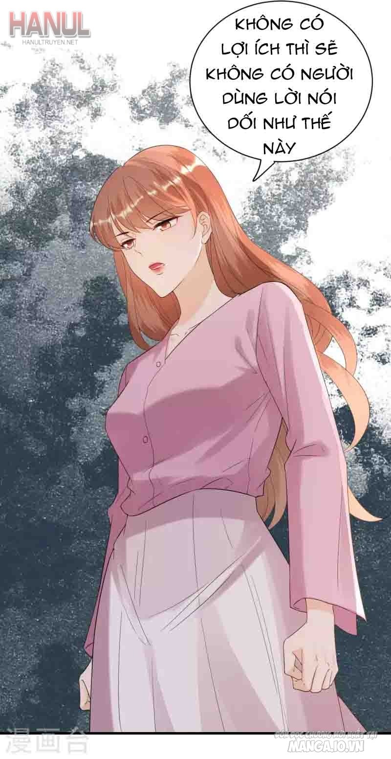 Chia Tay Tiến Độ 100% Chapter 97 - Trang 2