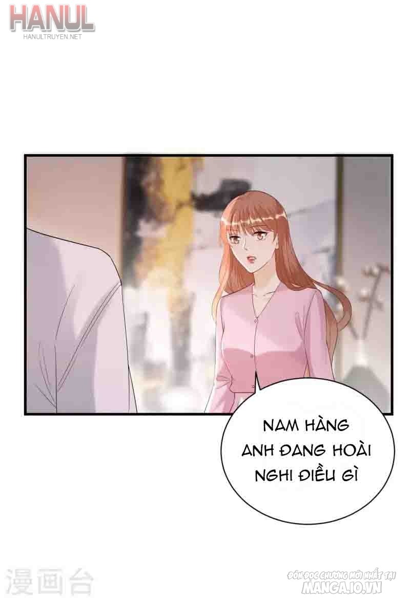 Chia Tay Tiến Độ 100% Chapter 97 - Trang 2