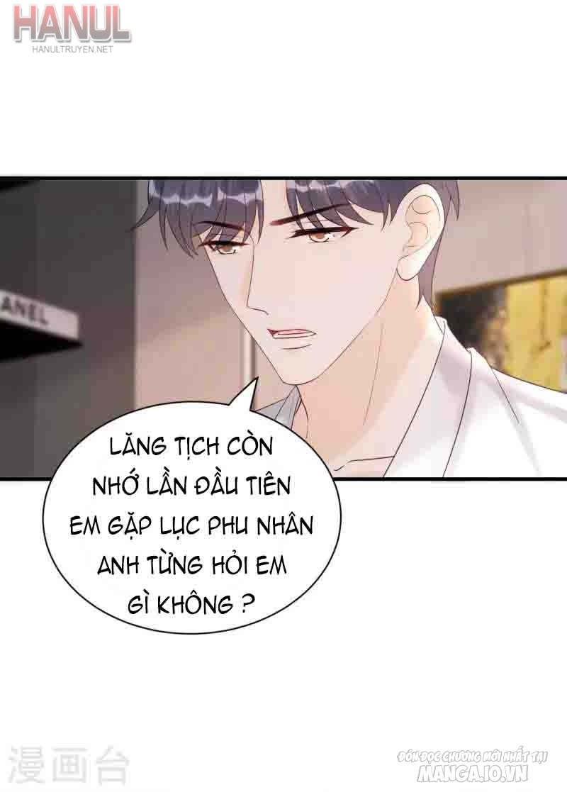 Chia Tay Tiến Độ 100% Chapter 97 - Trang 2