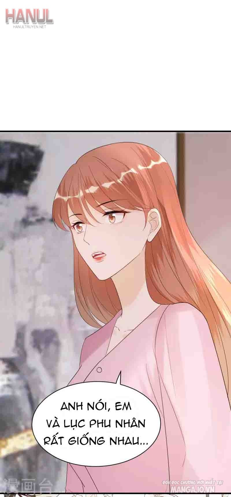 Chia Tay Tiến Độ 100% Chapter 97 - Trang 2