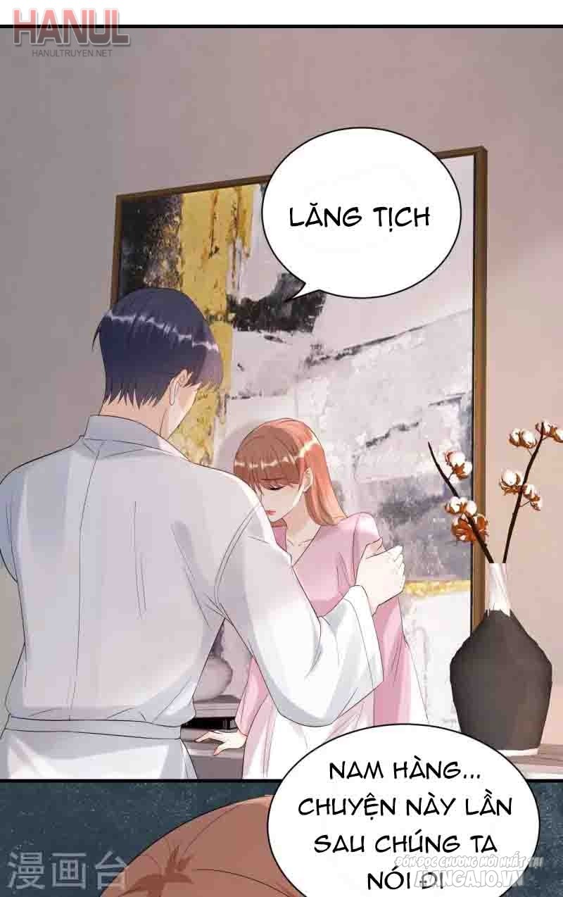 Chia Tay Tiến Độ 100% Chapter 97 - Trang 2