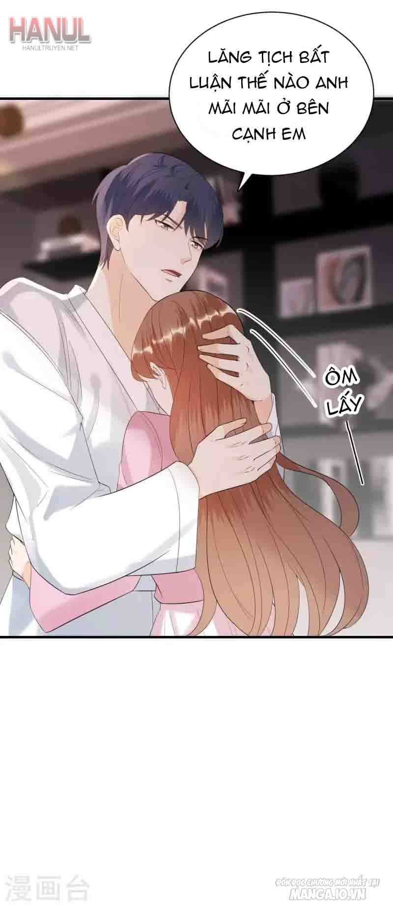 Chia Tay Tiến Độ 100% Chapter 97 - Trang 2