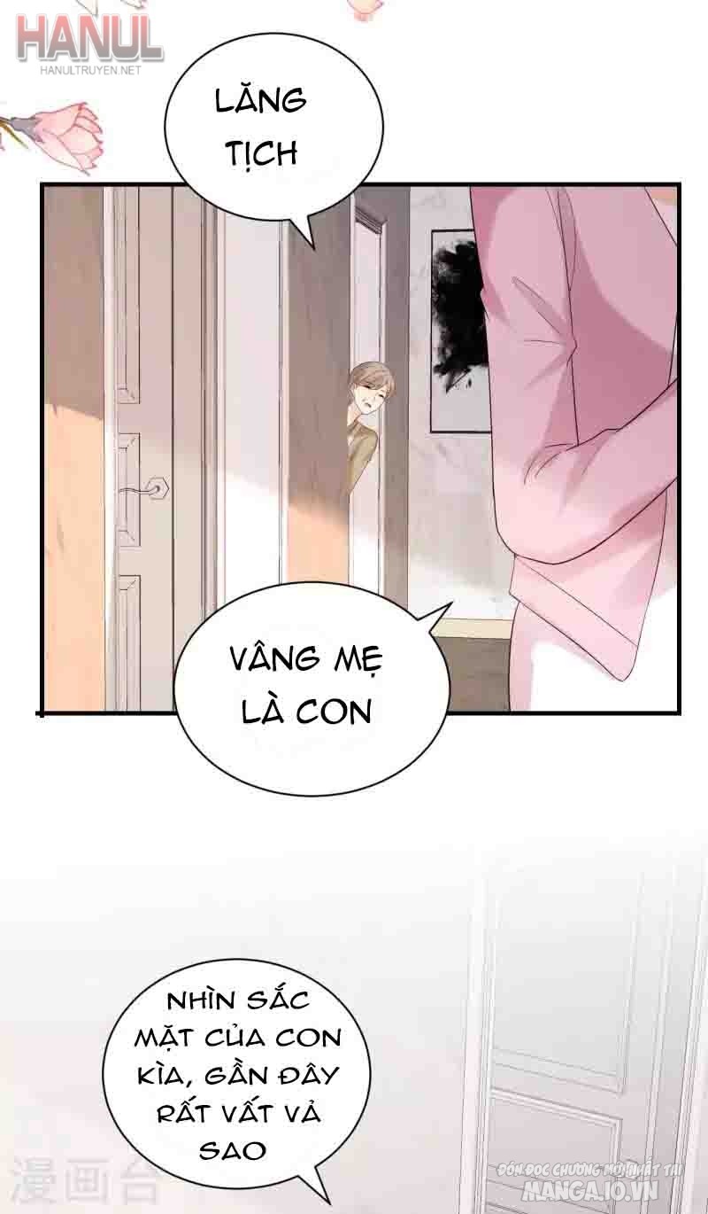 Chia Tay Tiến Độ 100% Chapter 97 - Trang 2