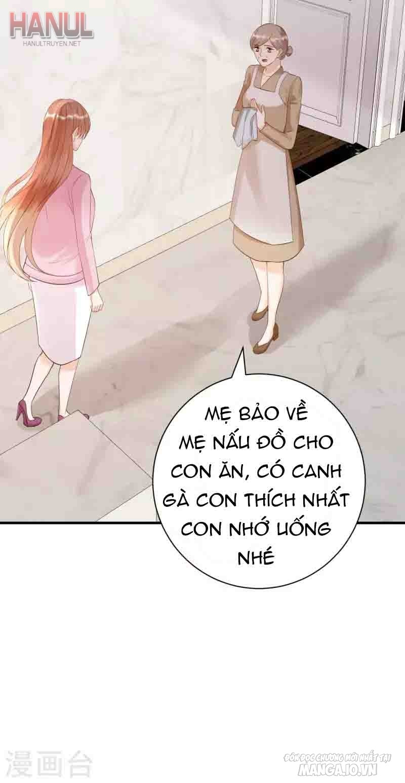 Chia Tay Tiến Độ 100% Chapter 97 - Trang 2