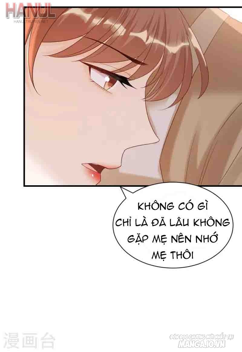 Chia Tay Tiến Độ 100% Chapter 97 - Trang 2