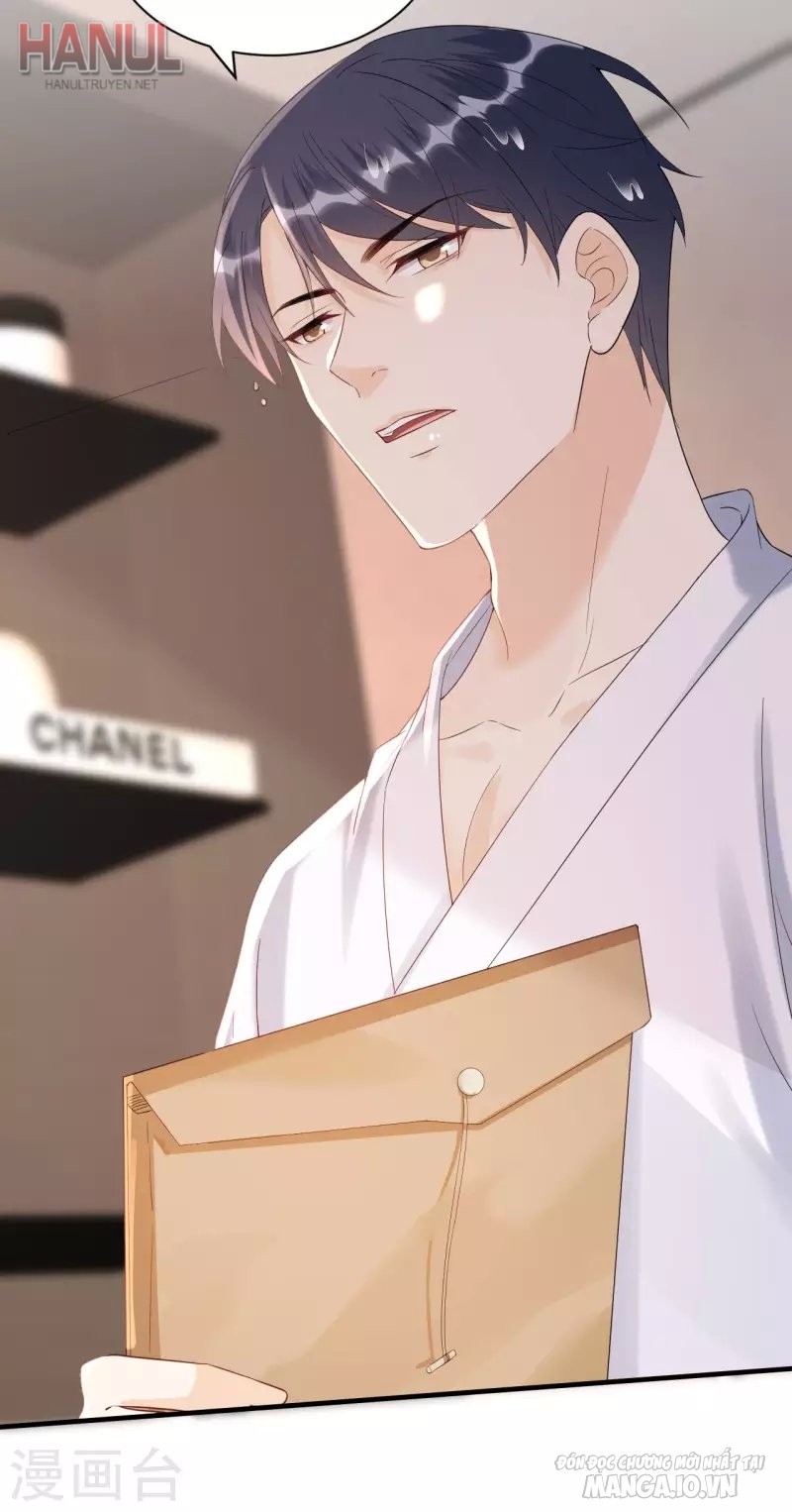 Chia Tay Tiến Độ 100% Chapter 97 - Trang 2