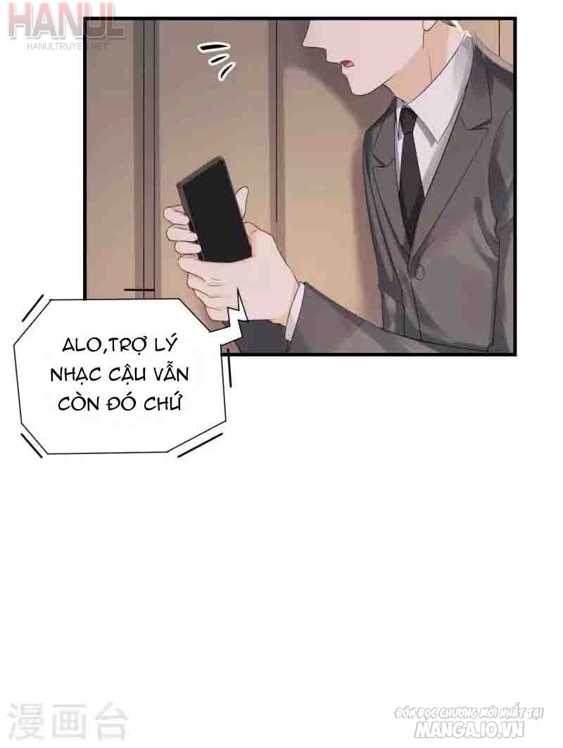 Chia Tay Tiến Độ 100% Chapter 96 - Trang 2