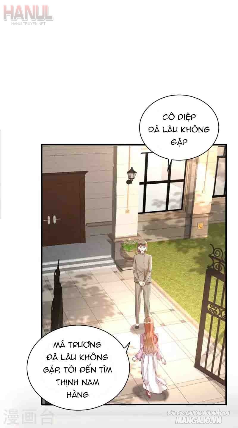 Chia Tay Tiến Độ 100% Chapter 96 - Trang 2