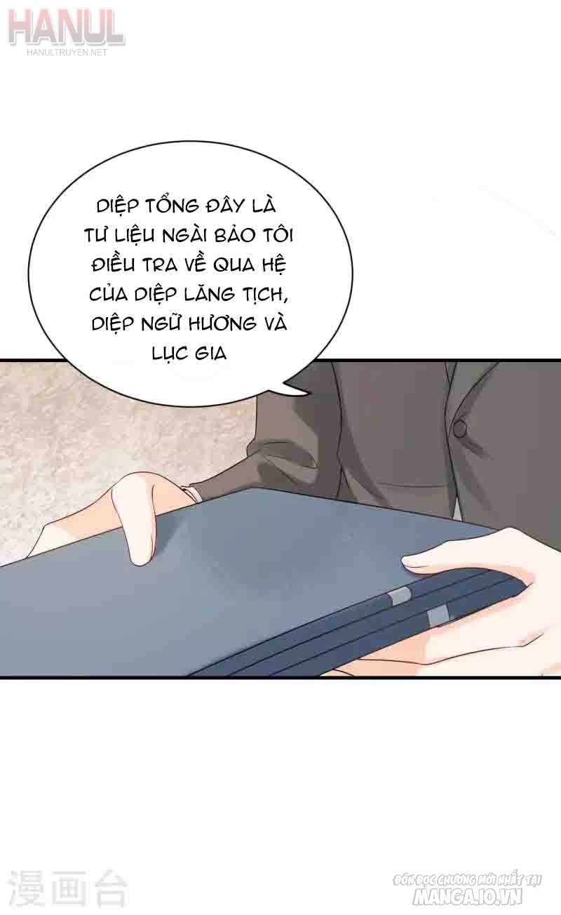 Chia Tay Tiến Độ 100% Chapter 96 - Trang 2