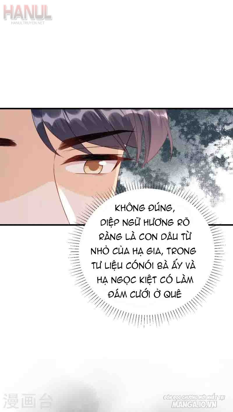 Chia Tay Tiến Độ 100% Chapter 96 - Trang 2