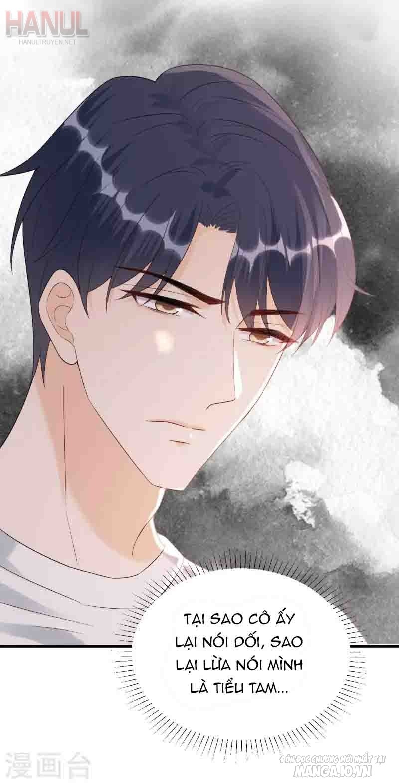 Chia Tay Tiến Độ 100% Chapter 96 - Trang 2