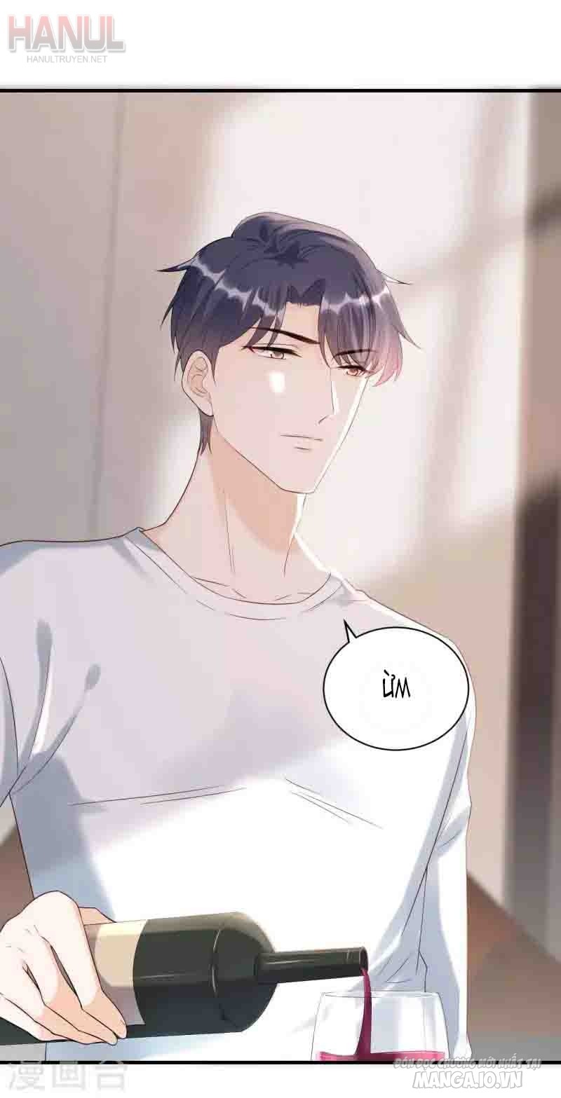 Chia Tay Tiến Độ 100% Chapter 96 - Trang 2