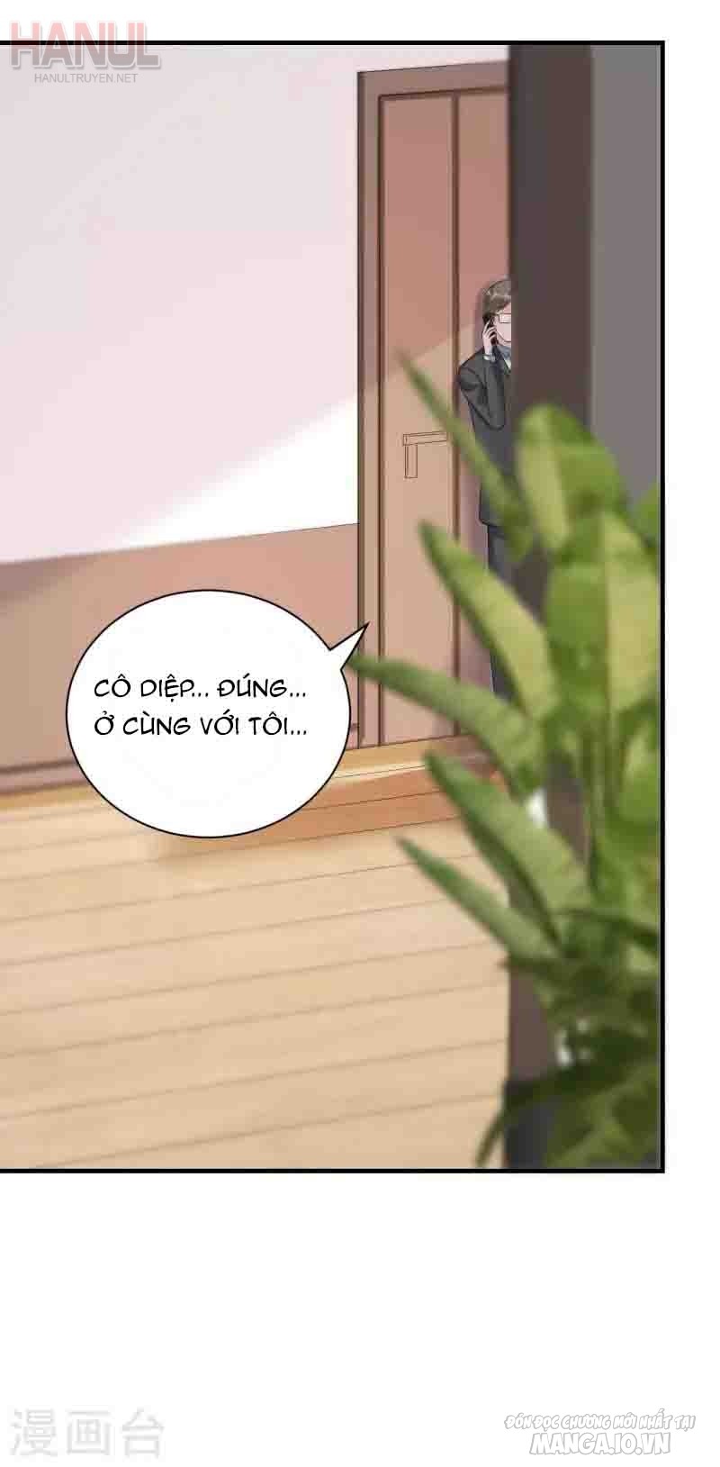 Chia Tay Tiến Độ 100% Chapter 96 - Trang 2