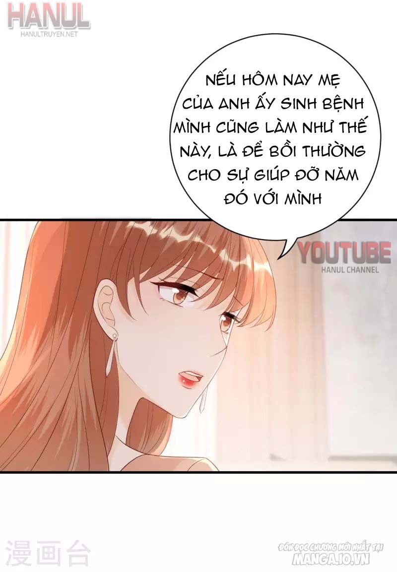 Chia Tay Tiến Độ 100% Chapter 95 - Trang 2