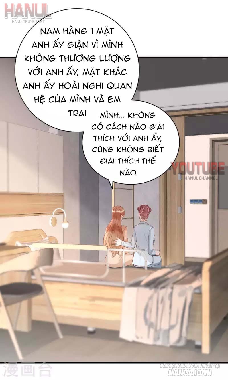 Chia Tay Tiến Độ 100% Chapter 95 - Trang 2