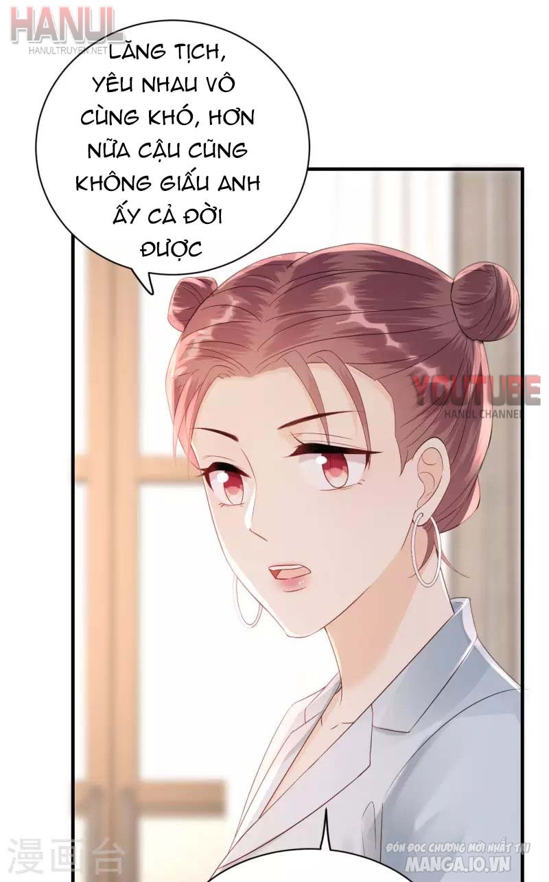 Chia Tay Tiến Độ 100% Chapter 95 - Trang 2