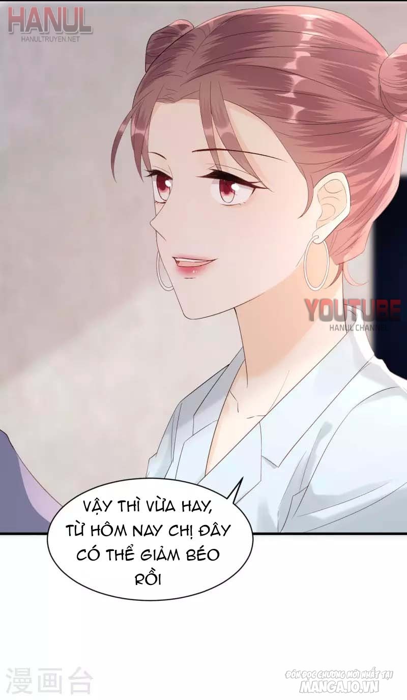 Chia Tay Tiến Độ 100% Chapter 95 - Trang 2