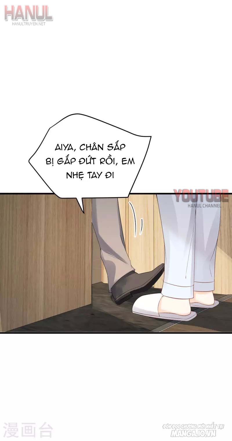 Chia Tay Tiến Độ 100% Chapter 95 - Trang 2