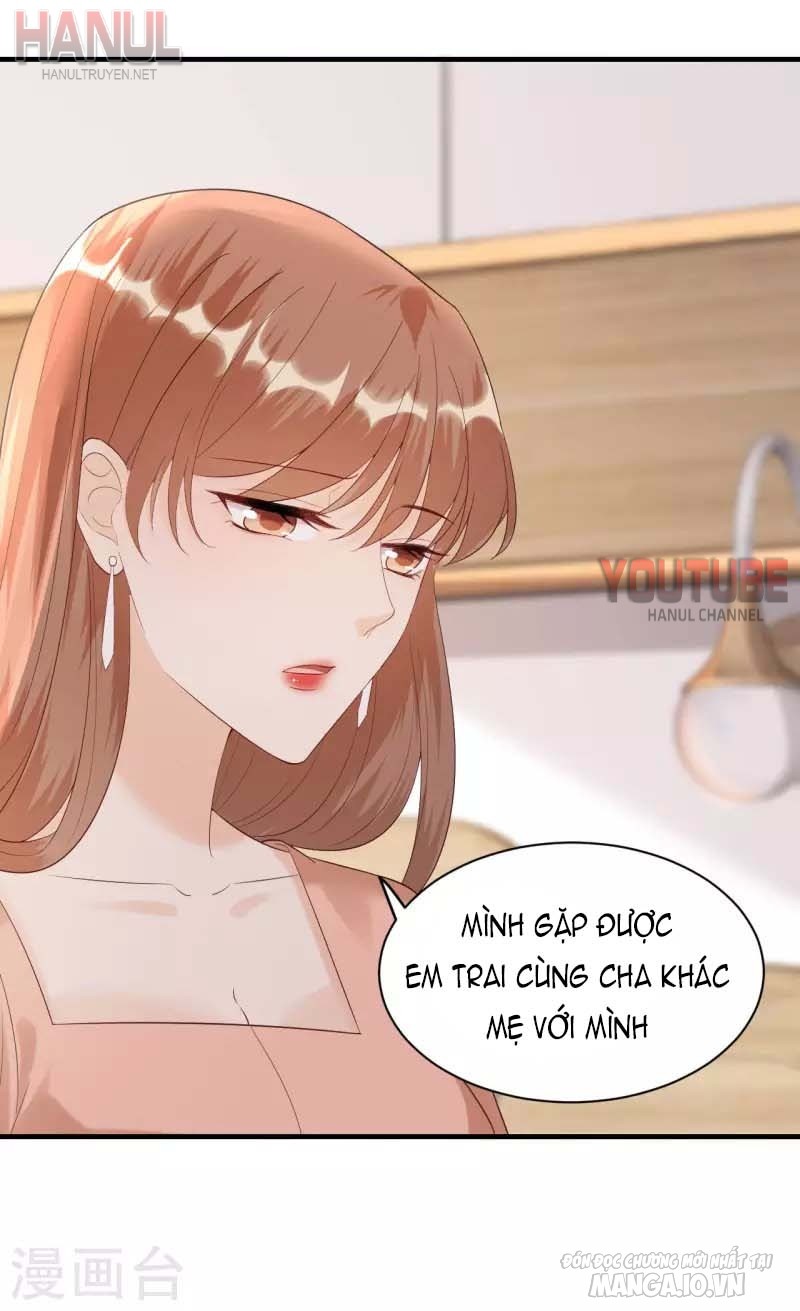 Chia Tay Tiến Độ 100% Chapter 95 - Trang 2