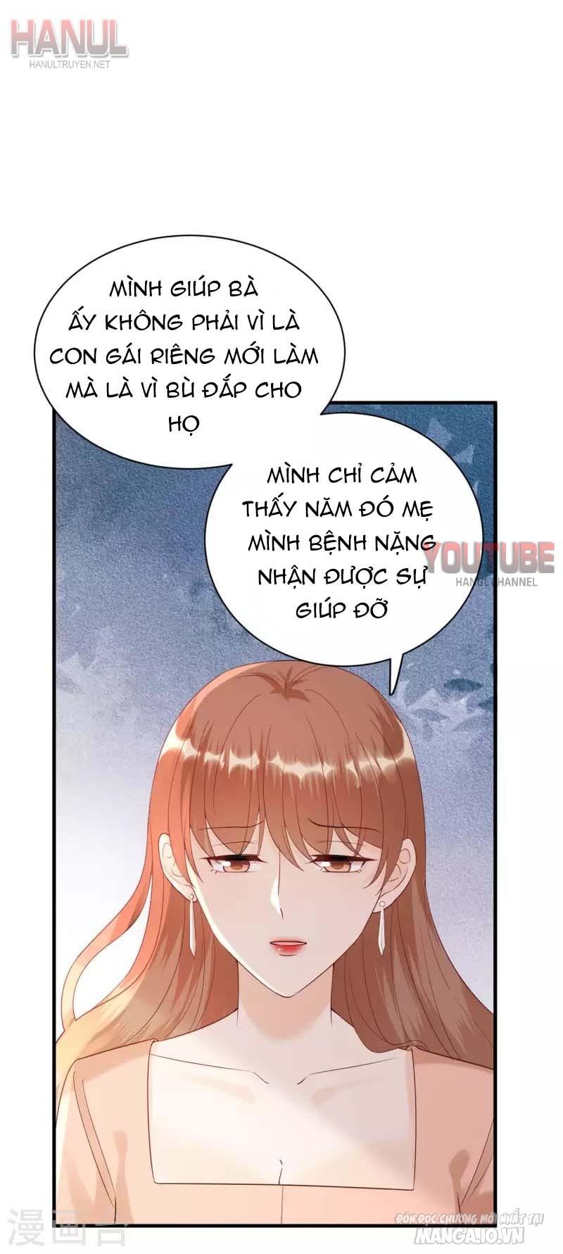 Chia Tay Tiến Độ 100% Chapter 95 - Trang 2