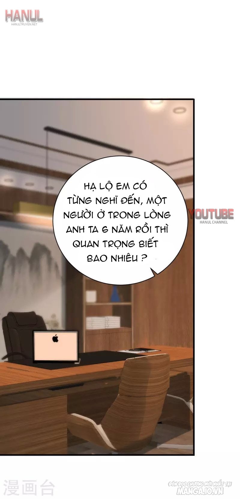 Chia Tay Tiến Độ 100% Chapter 93 - Trang 2