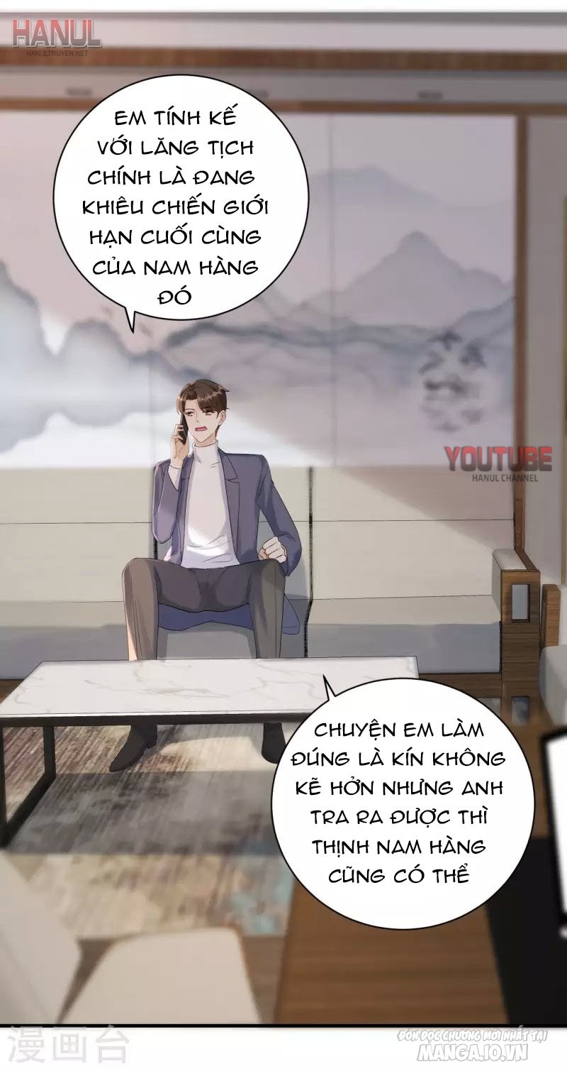 Chia Tay Tiến Độ 100% Chapter 93 - Trang 2