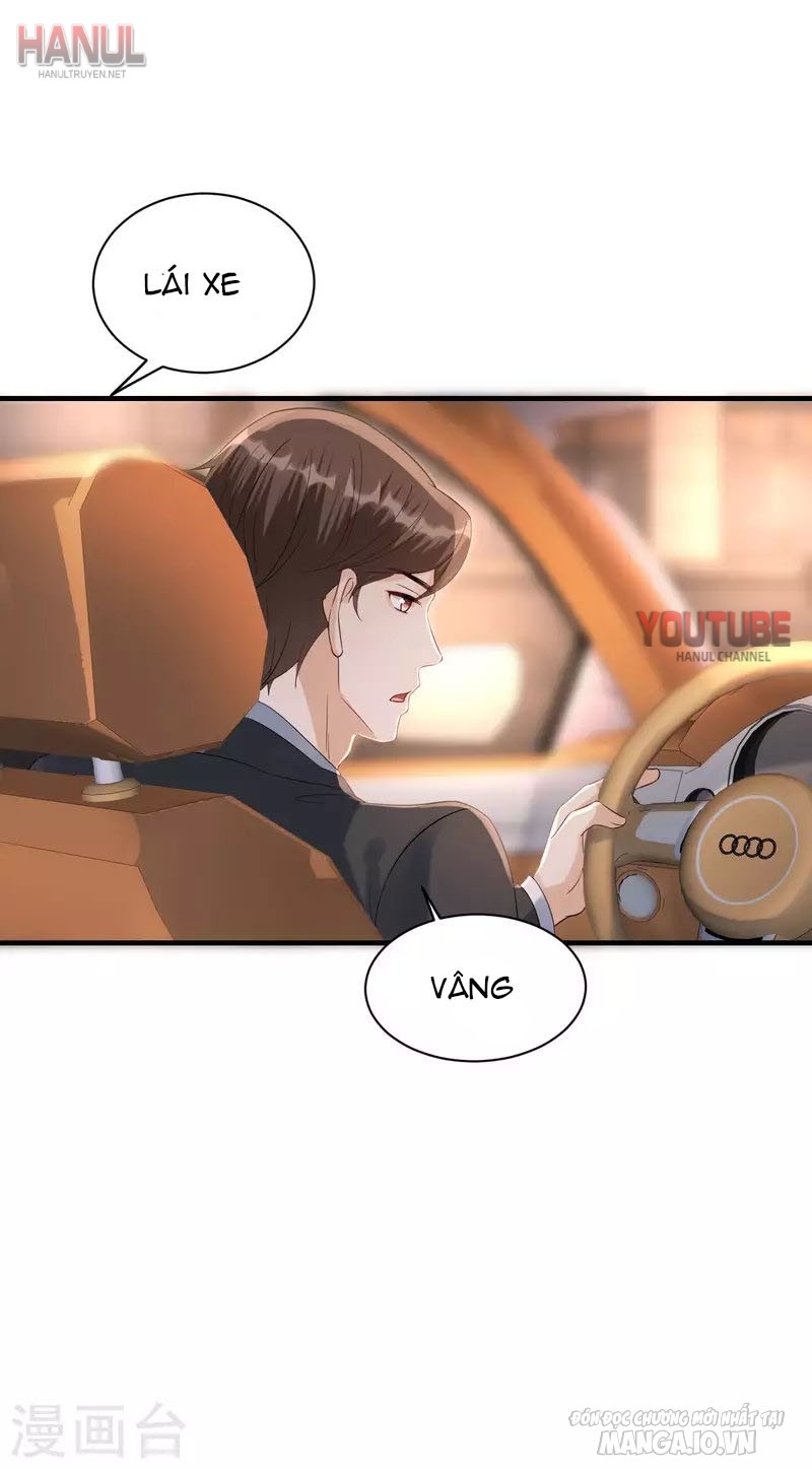 Chia Tay Tiến Độ 100% Chapter 93 - Trang 2