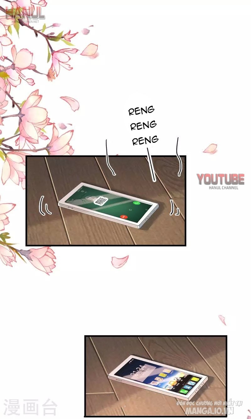 Chia Tay Tiến Độ 100% Chapter 93 - Trang 2