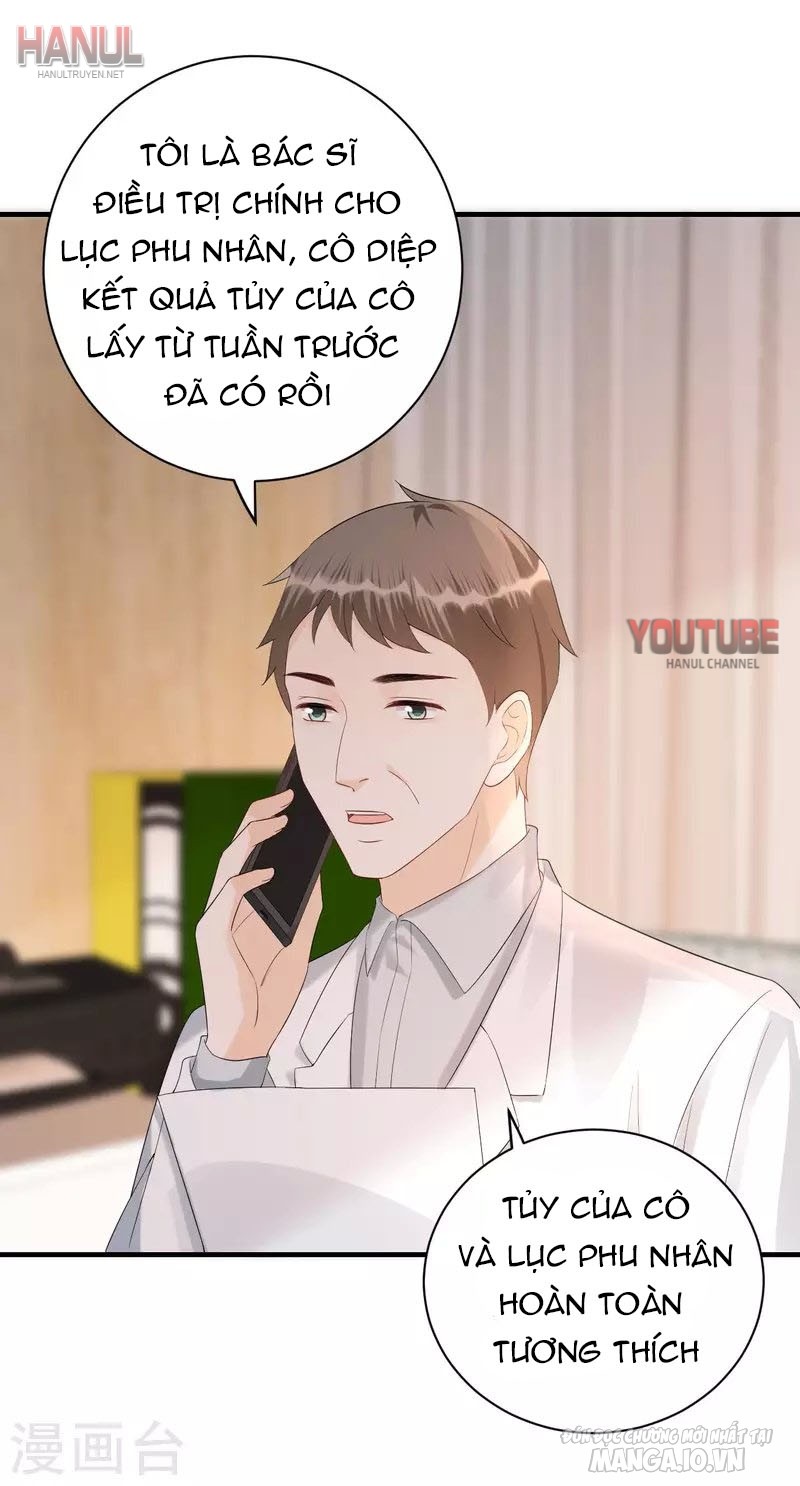 Chia Tay Tiến Độ 100% Chapter 93 - Trang 2