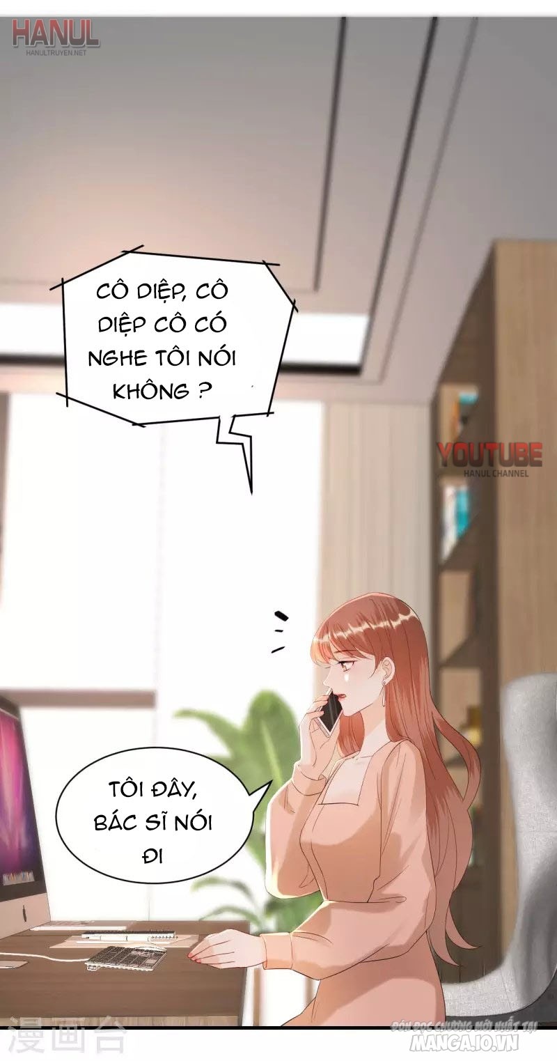 Chia Tay Tiến Độ 100% Chapter 93 - Trang 2