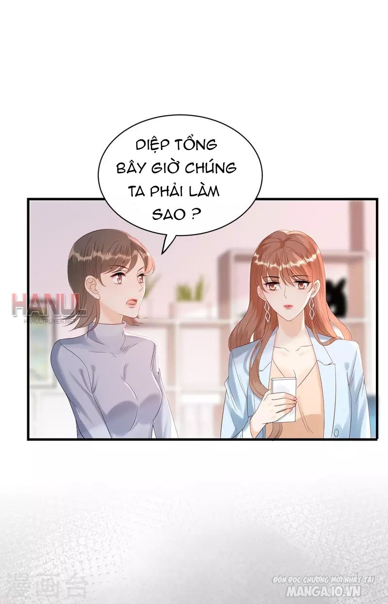 Chia Tay Tiến Độ 100% Chapter 92 - Trang 2