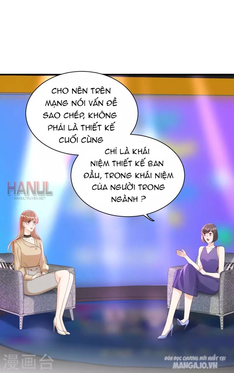 Chia Tay Tiến Độ 100% Chapter 92 - Trang 2