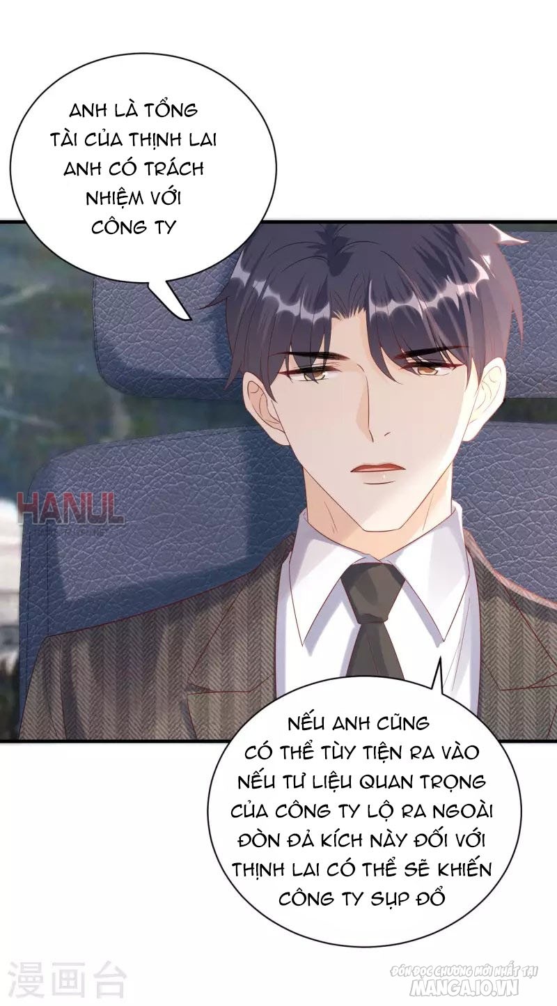 Chia Tay Tiến Độ 100% Chapter 92 - Trang 2