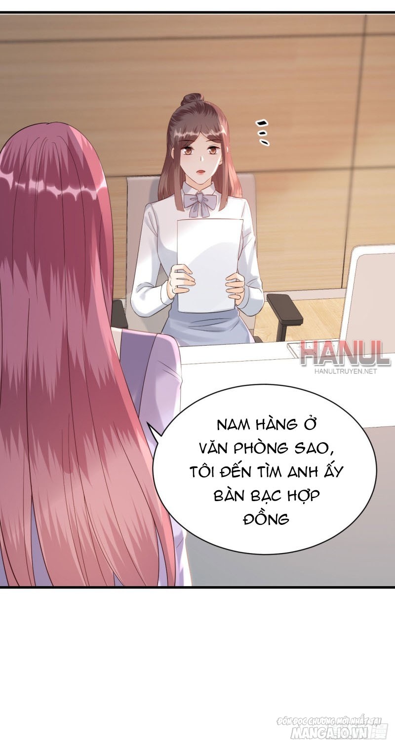 Chia Tay Tiến Độ 100% Chapter 91 - Trang 2