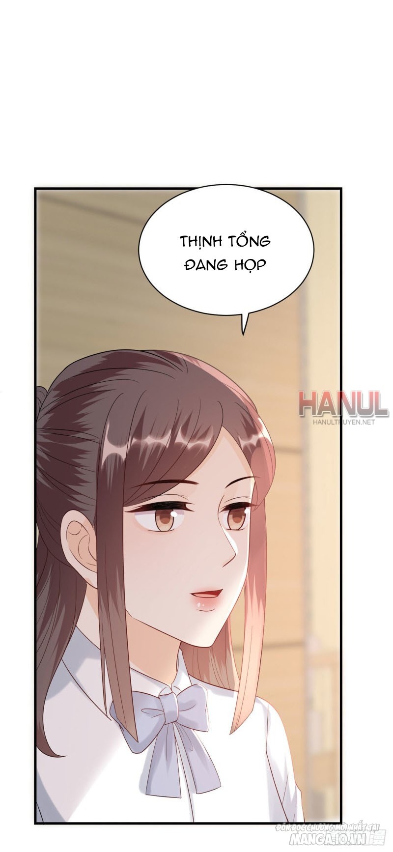 Chia Tay Tiến Độ 100% Chapter 91 - Trang 2