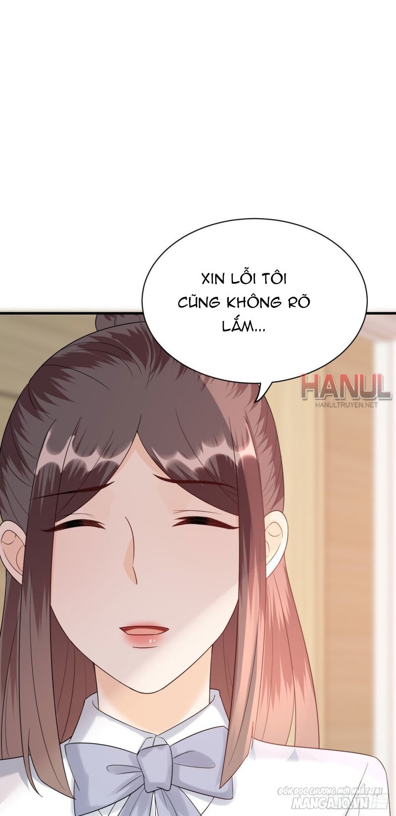 Chia Tay Tiến Độ 100% Chapter 91 - Trang 2