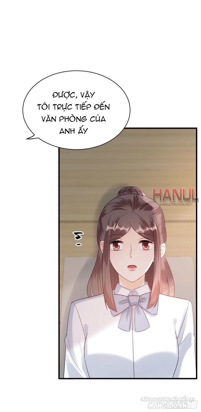 Chia Tay Tiến Độ 100% Chapter 91 - Trang 2