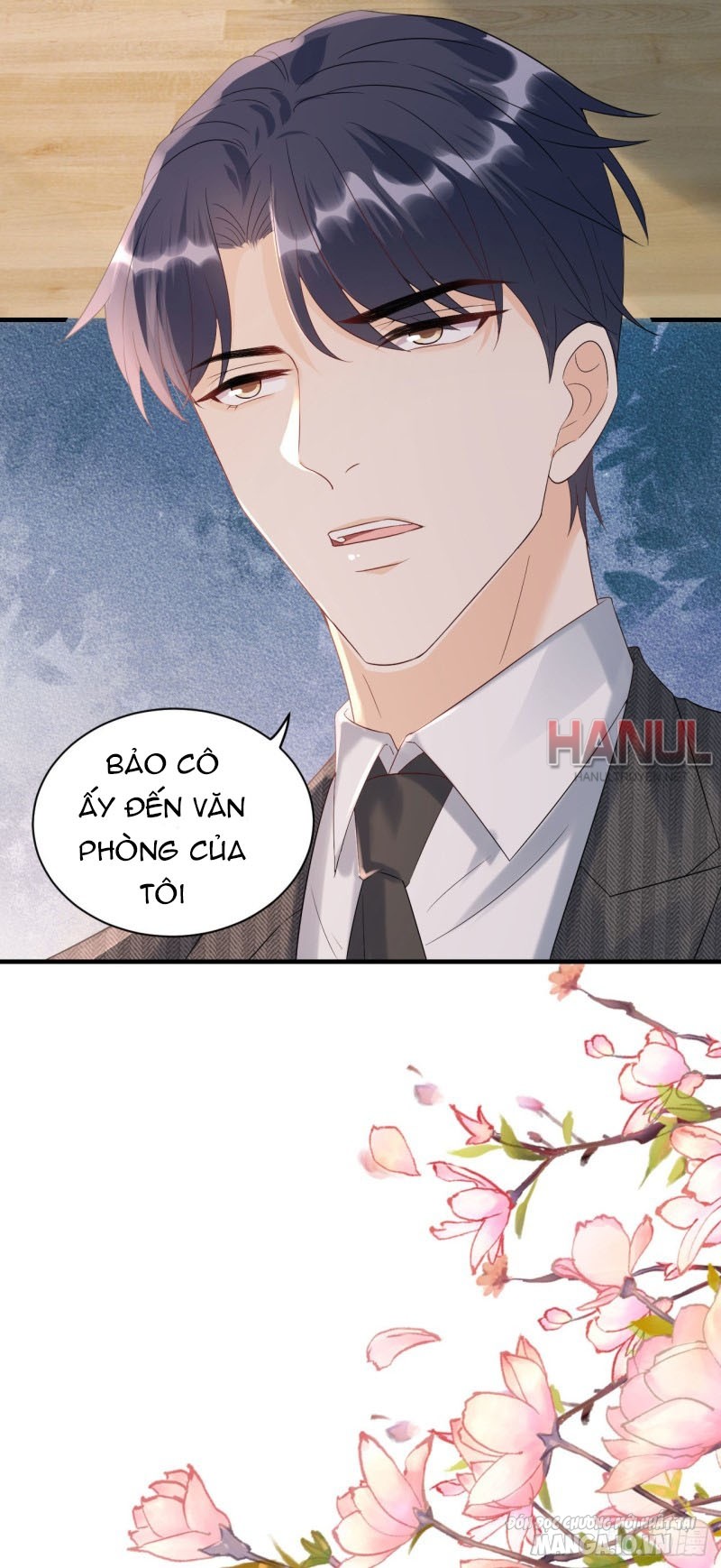 Chia Tay Tiến Độ 100% Chapter 91 - Trang 2