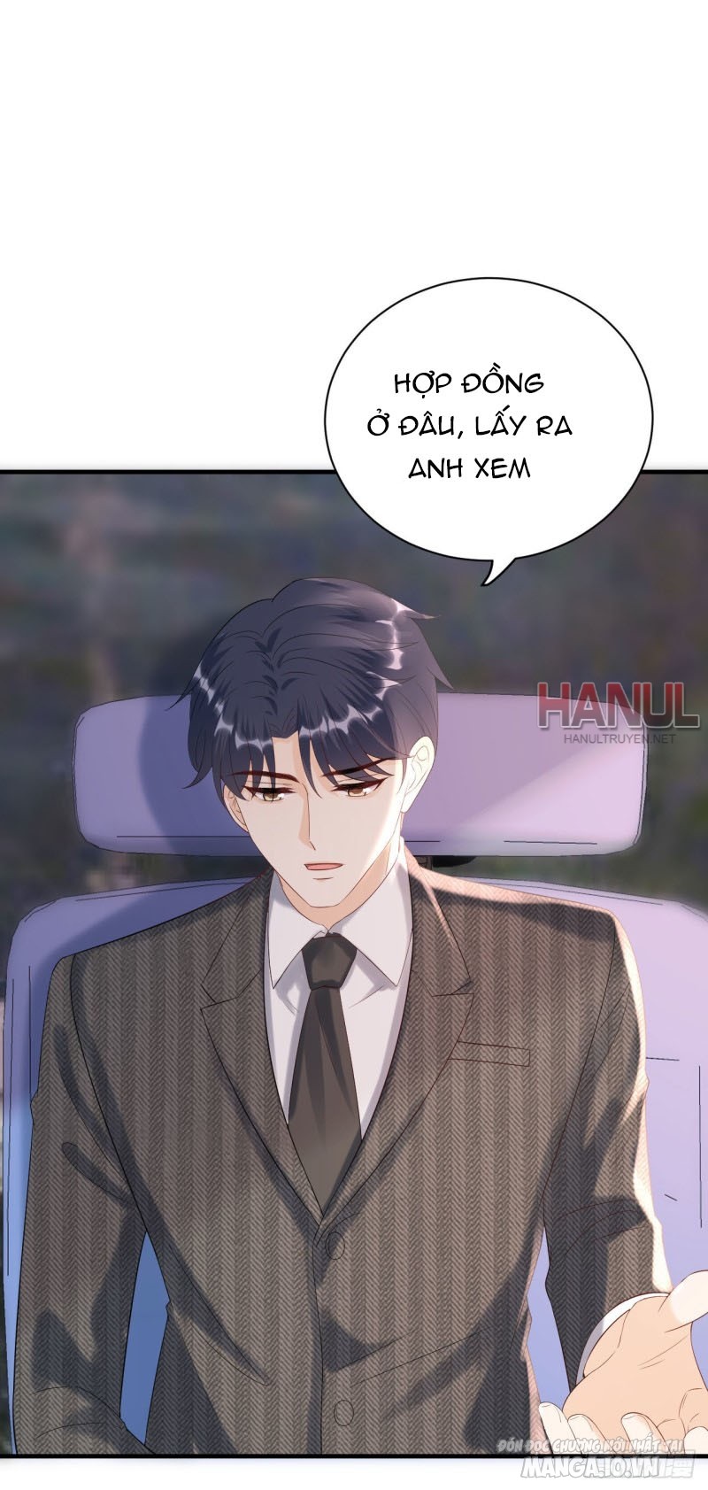 Chia Tay Tiến Độ 100% Chapter 91 - Trang 2