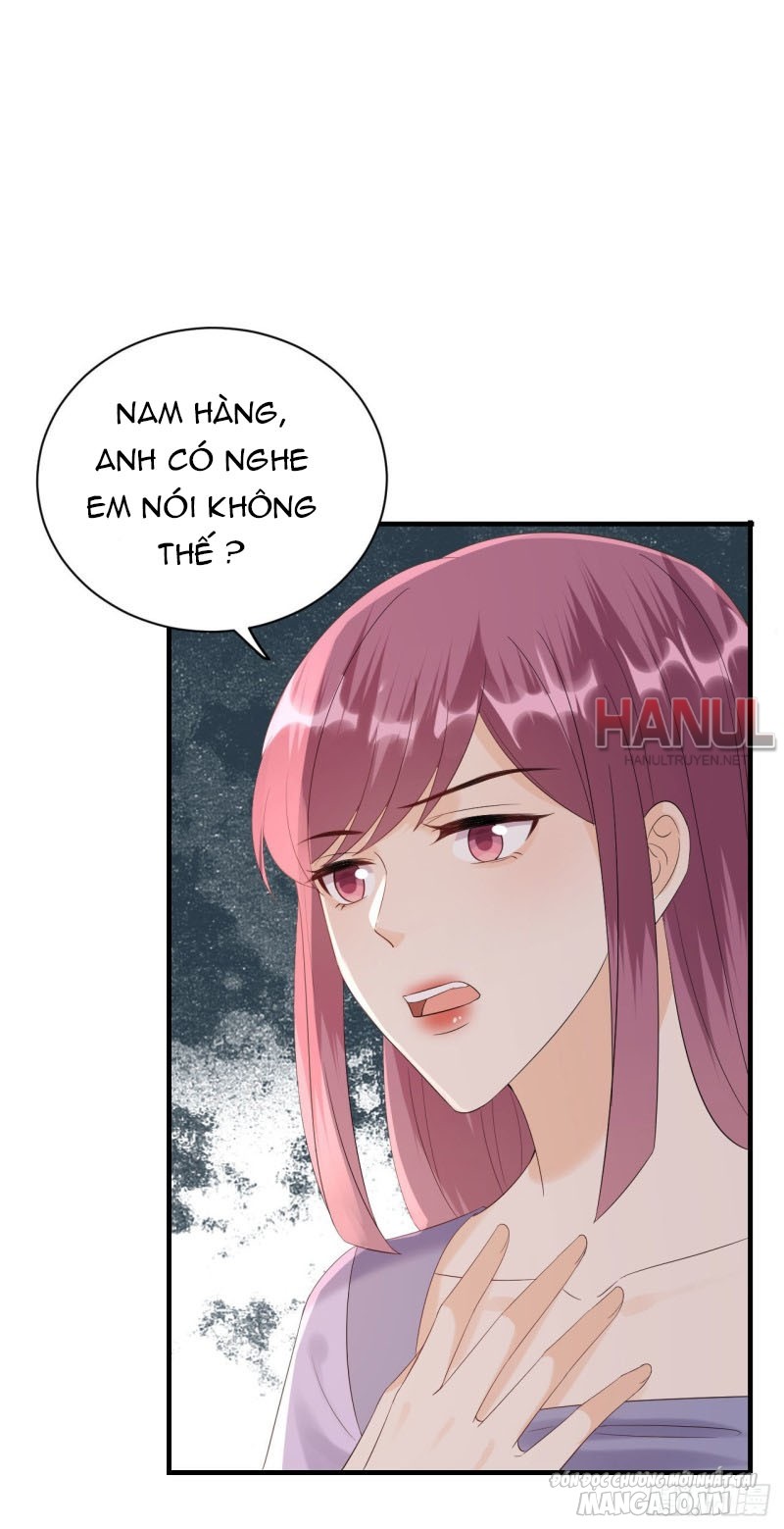 Chia Tay Tiến Độ 100% Chapter 91 - Trang 2