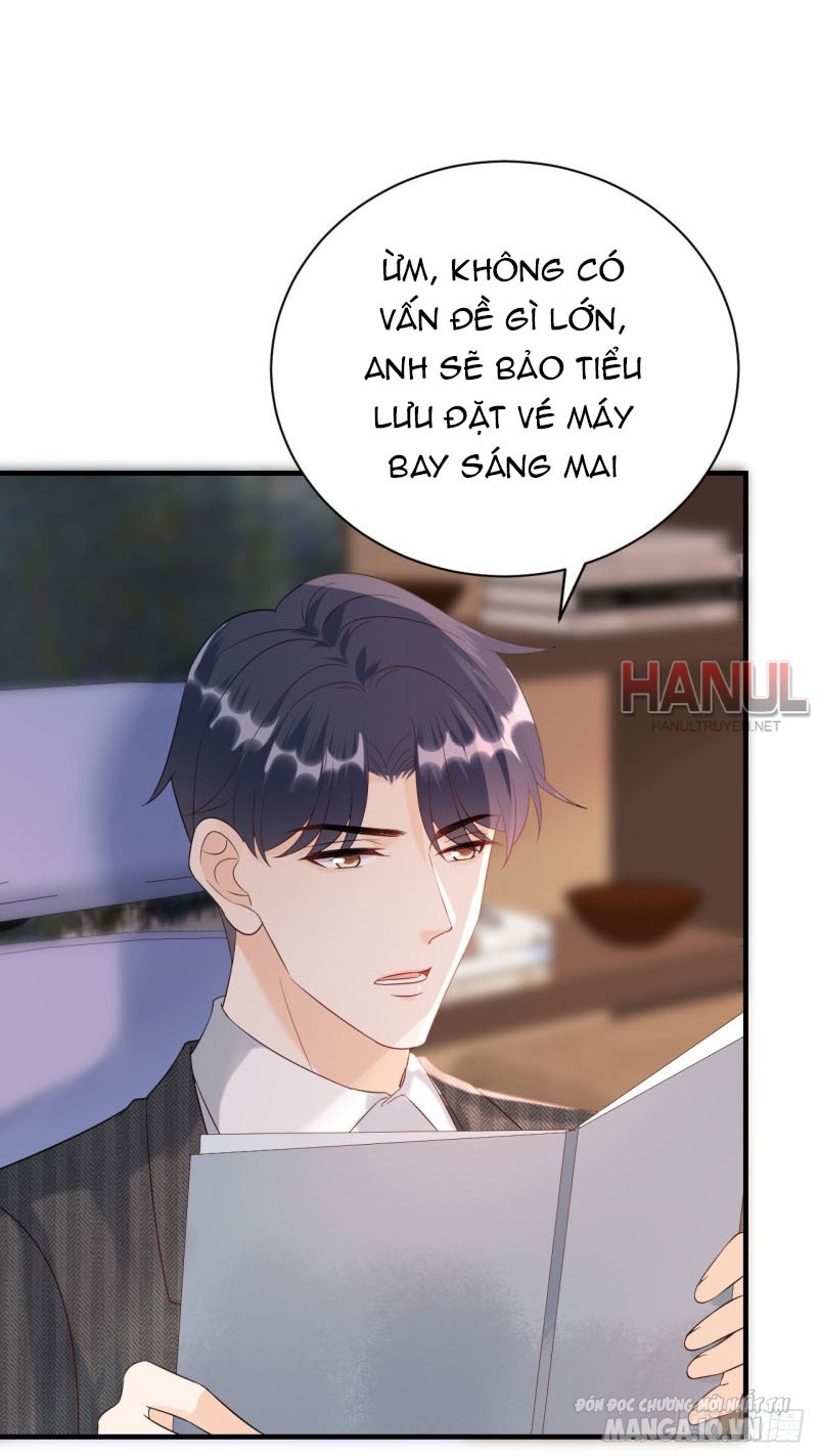 Chia Tay Tiến Độ 100% Chapter 91 - Trang 2