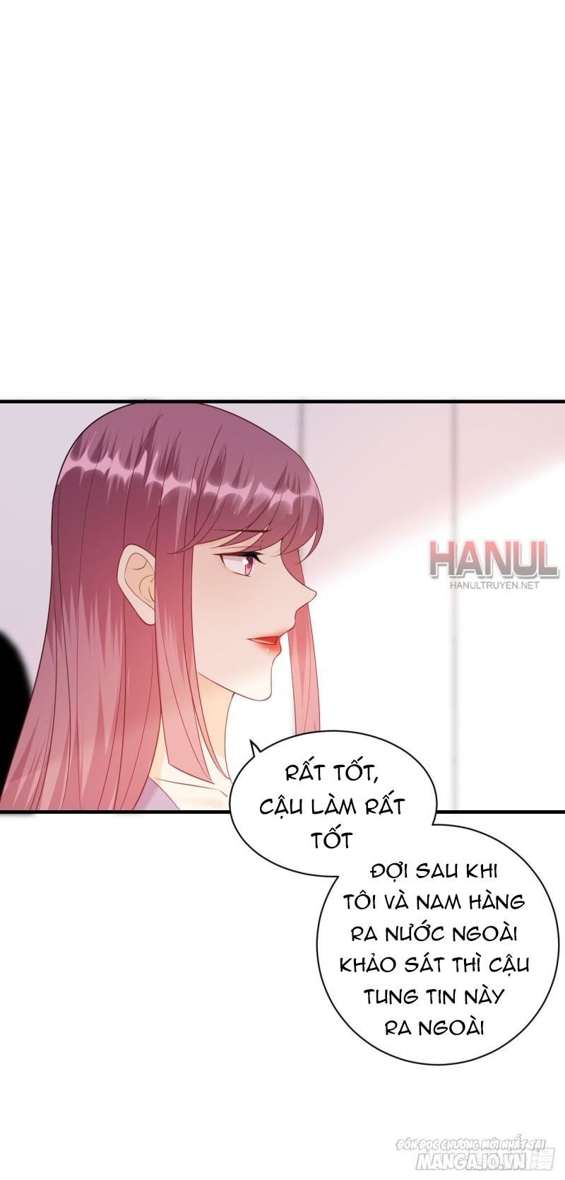 Chia Tay Tiến Độ 100% Chapter 91 - Trang 2